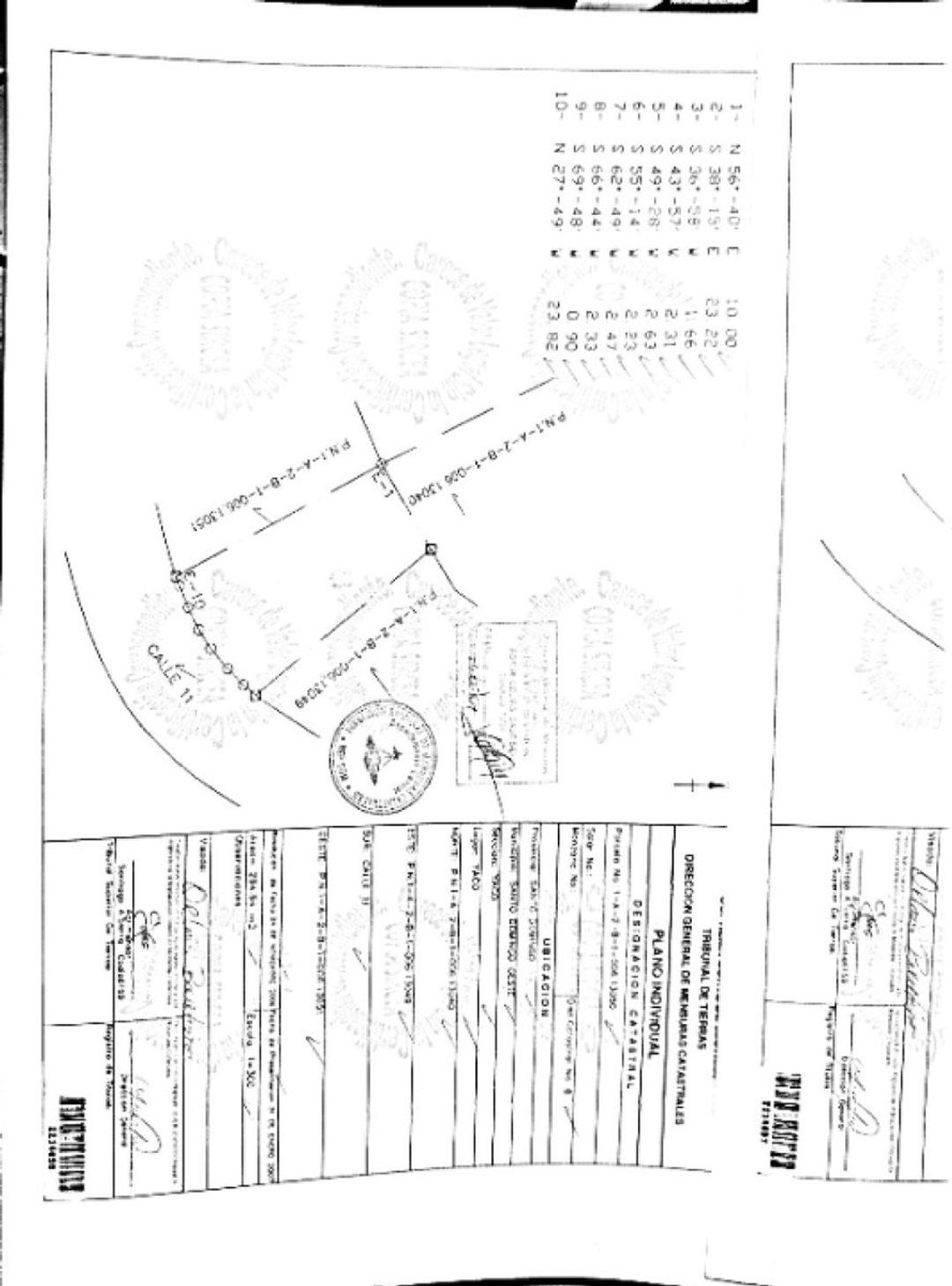 Solar en Residencial Flor de Liz, foto 2