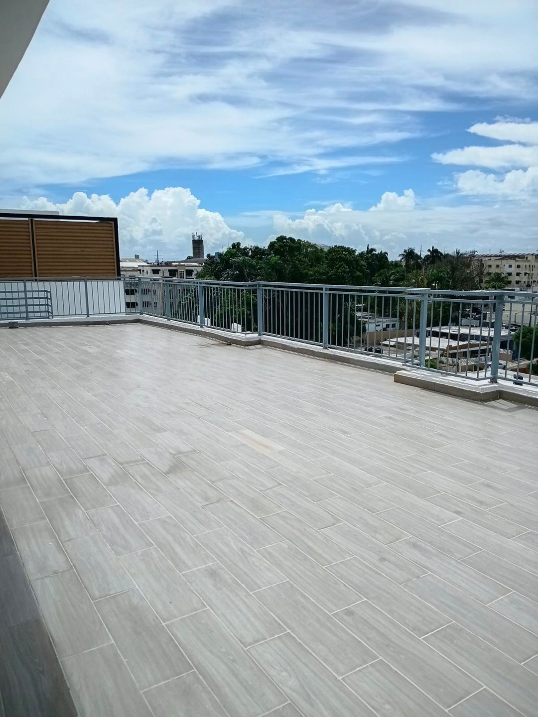 Apartamento en Gala, foto 5