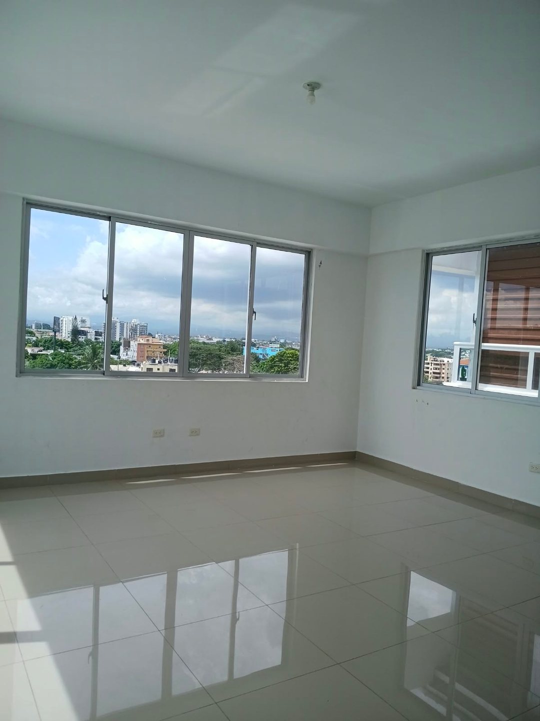 Apartamento en Gala, foto 4