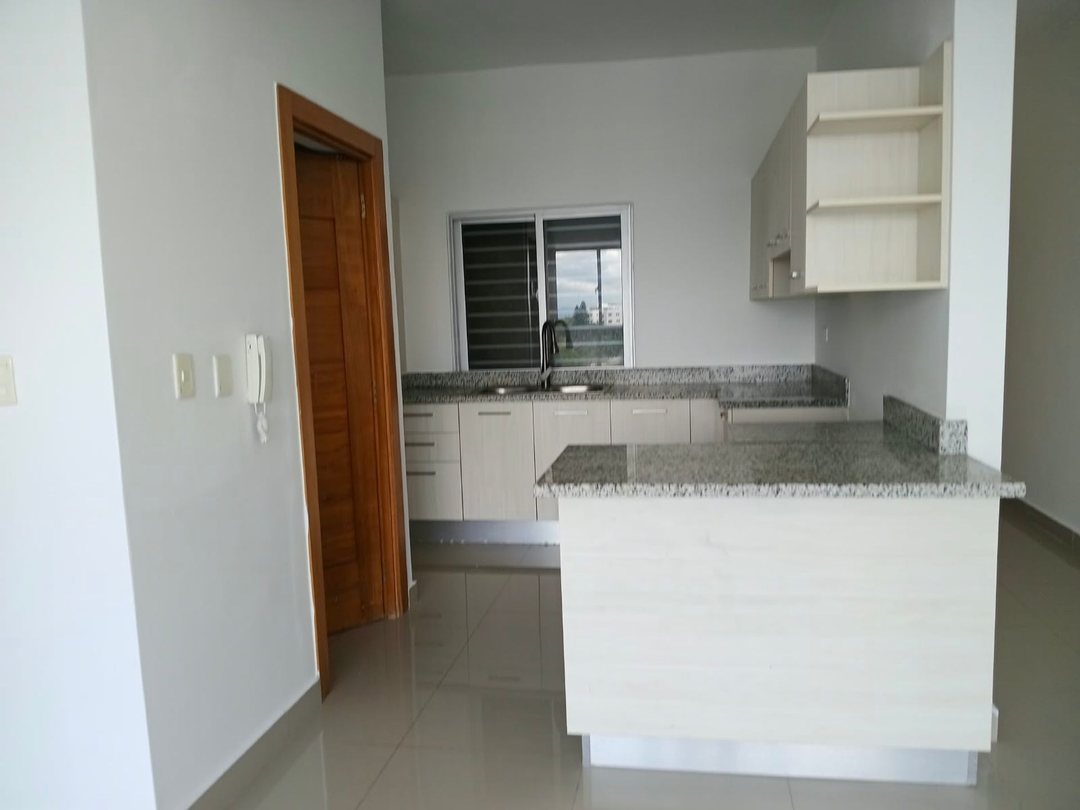 Apartamento en Gala, foto 2