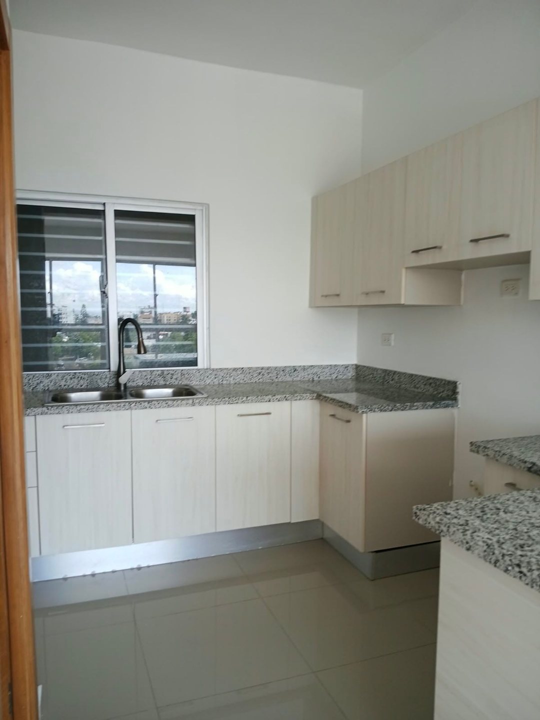 Apartamento en Gala, foto 3