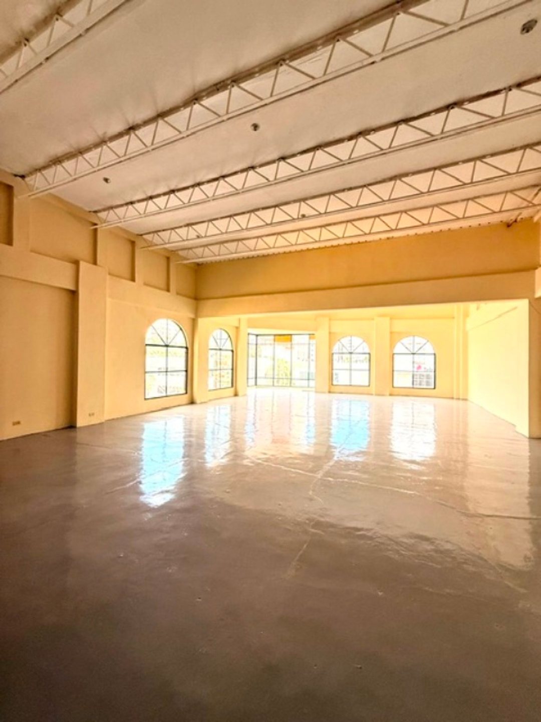 Local comercial en Ensanche Naco, foto 4