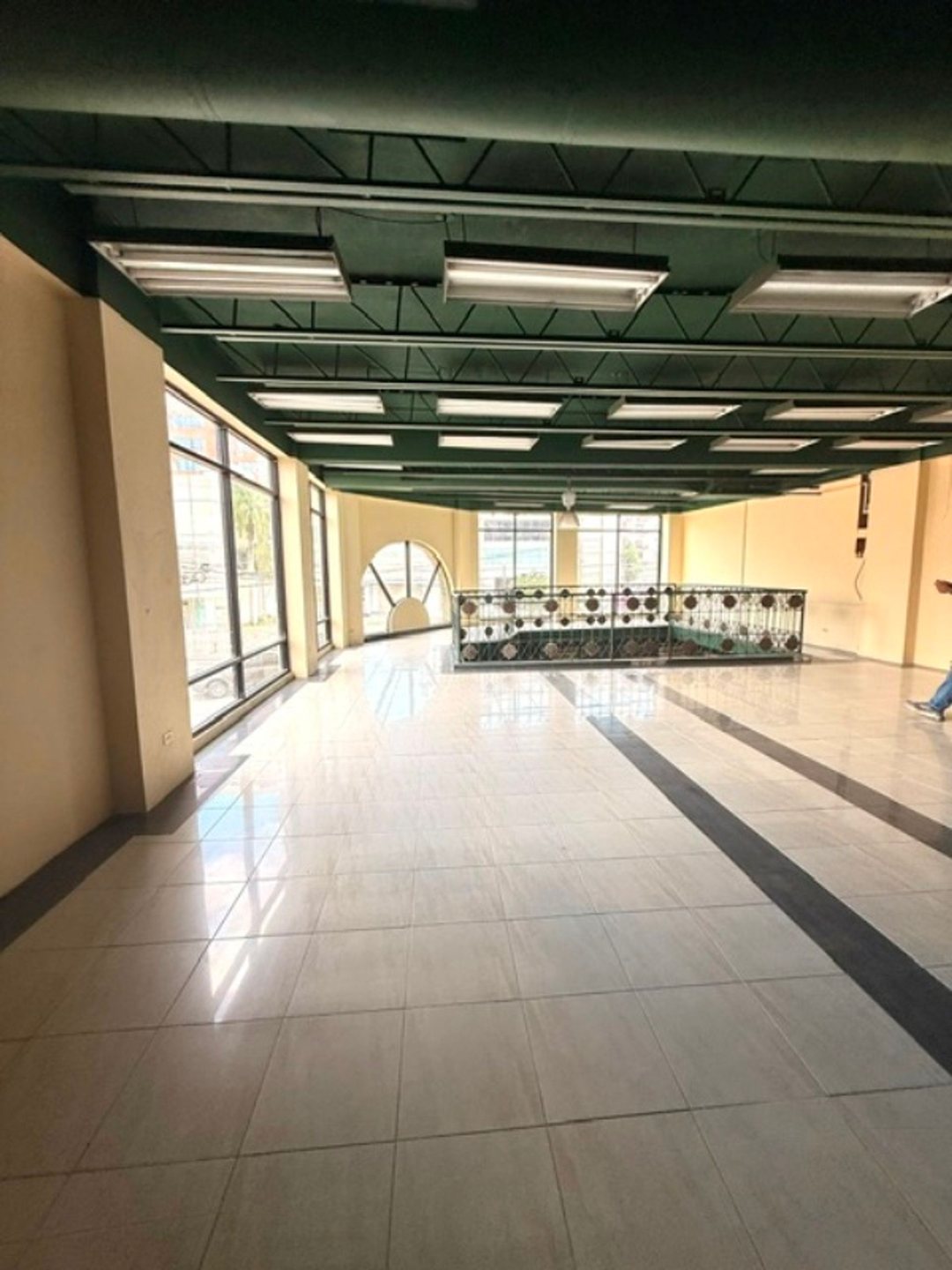 Local comercial en Ensanche Naco, foto 3
