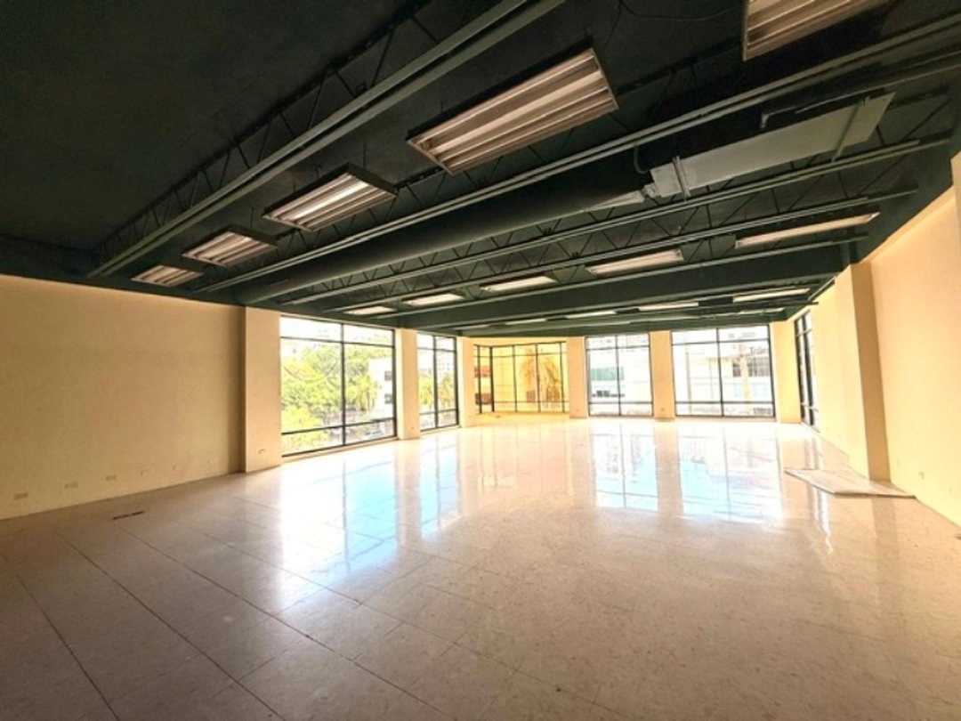 Local comercial en Ensanche Naco, foto 5