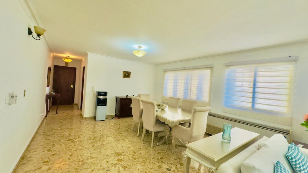 Apartamento en La Esperilla, foto 4