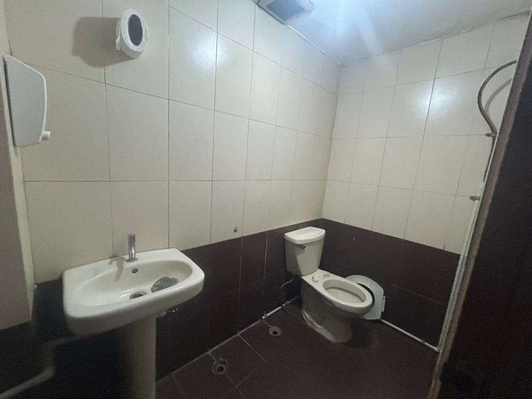 Local comercial en Zona Colonial, foto 4