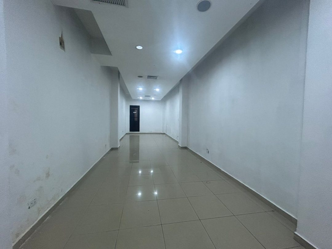 Local comercial en Zona Colonial, foto 3