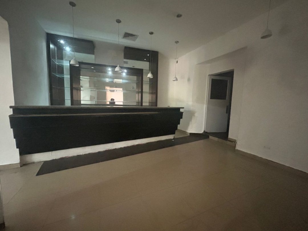 Local comercial en Zona Colonial, foto 2