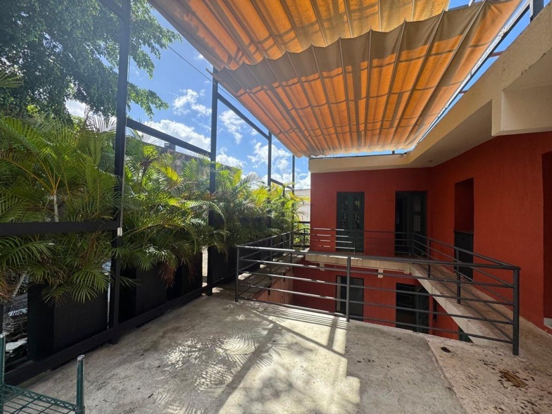 Local comercial en Zona Colonial, foto 4