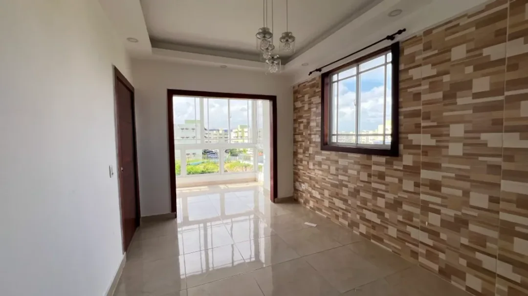 Apartamento en Brisa Oriental, foto 5