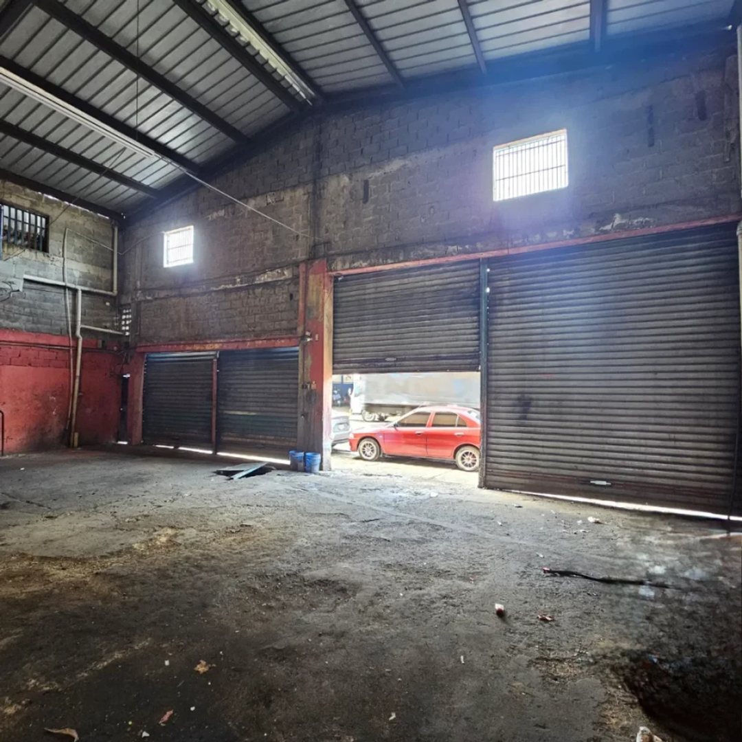 Local comercial en S. Domingo, foto 4