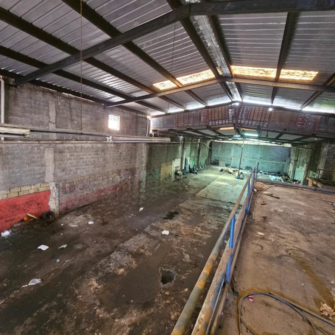 Local comercial en S. Domingo, foto 3