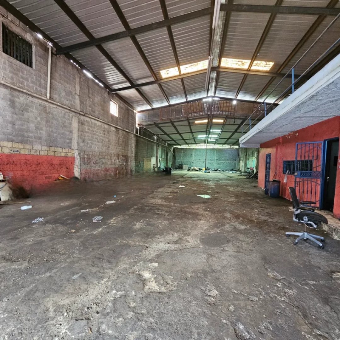 Local comercial en S. Domingo, foto 2