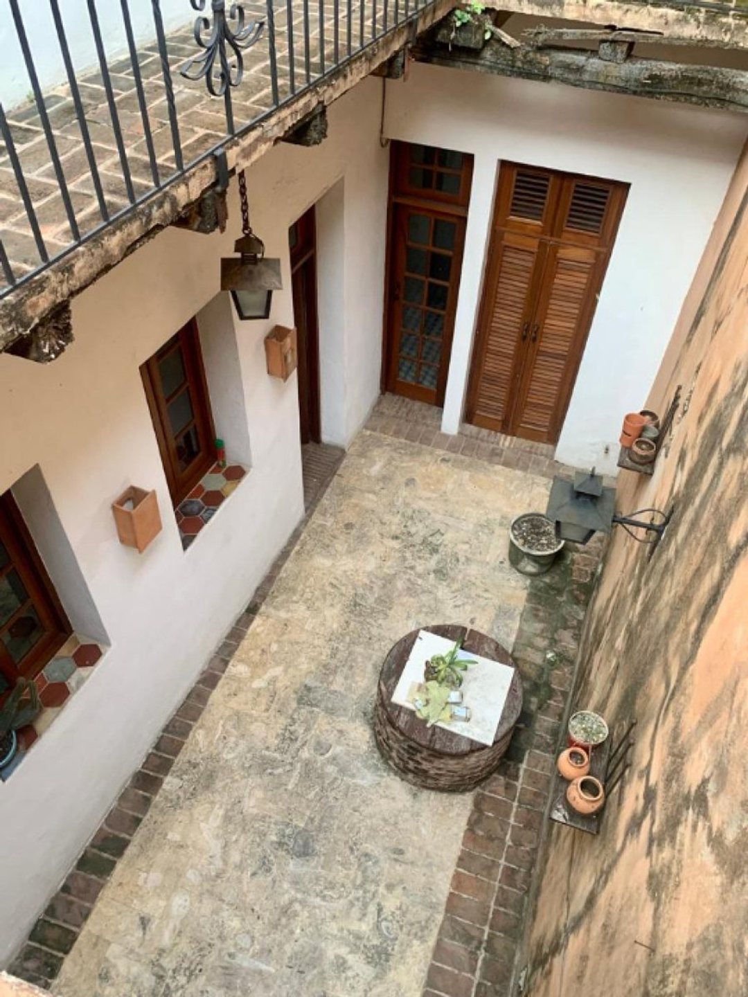 Casa en Zona Colonial, foto 4