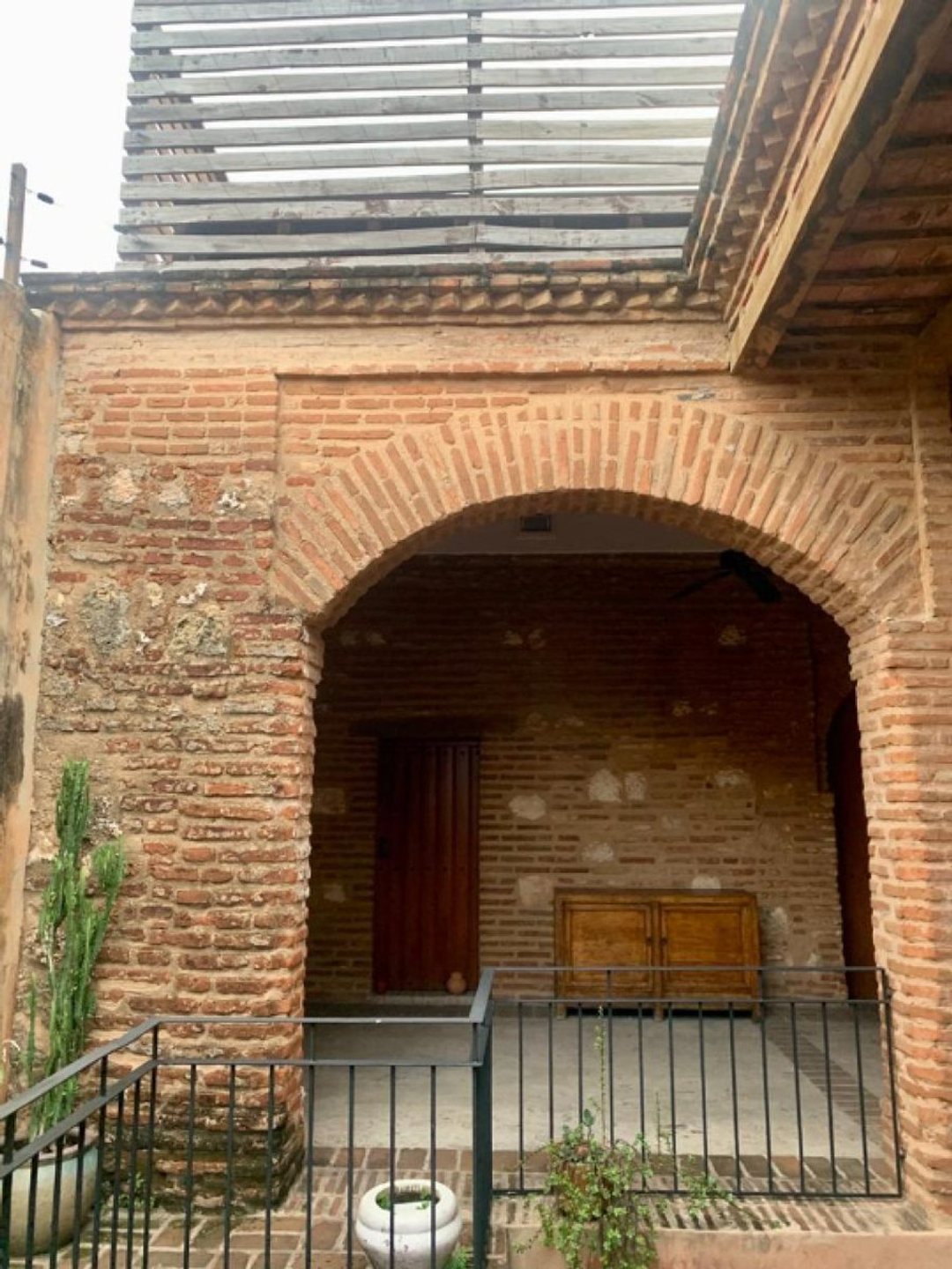 Casa en Zona Colonial, foto 3
