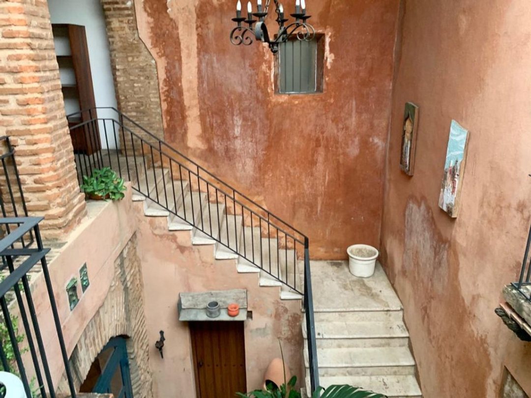 Casa en Zona Colonial, foto 5