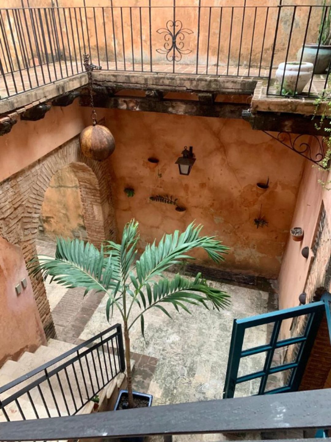Casa en Zona Colonial, foto 2