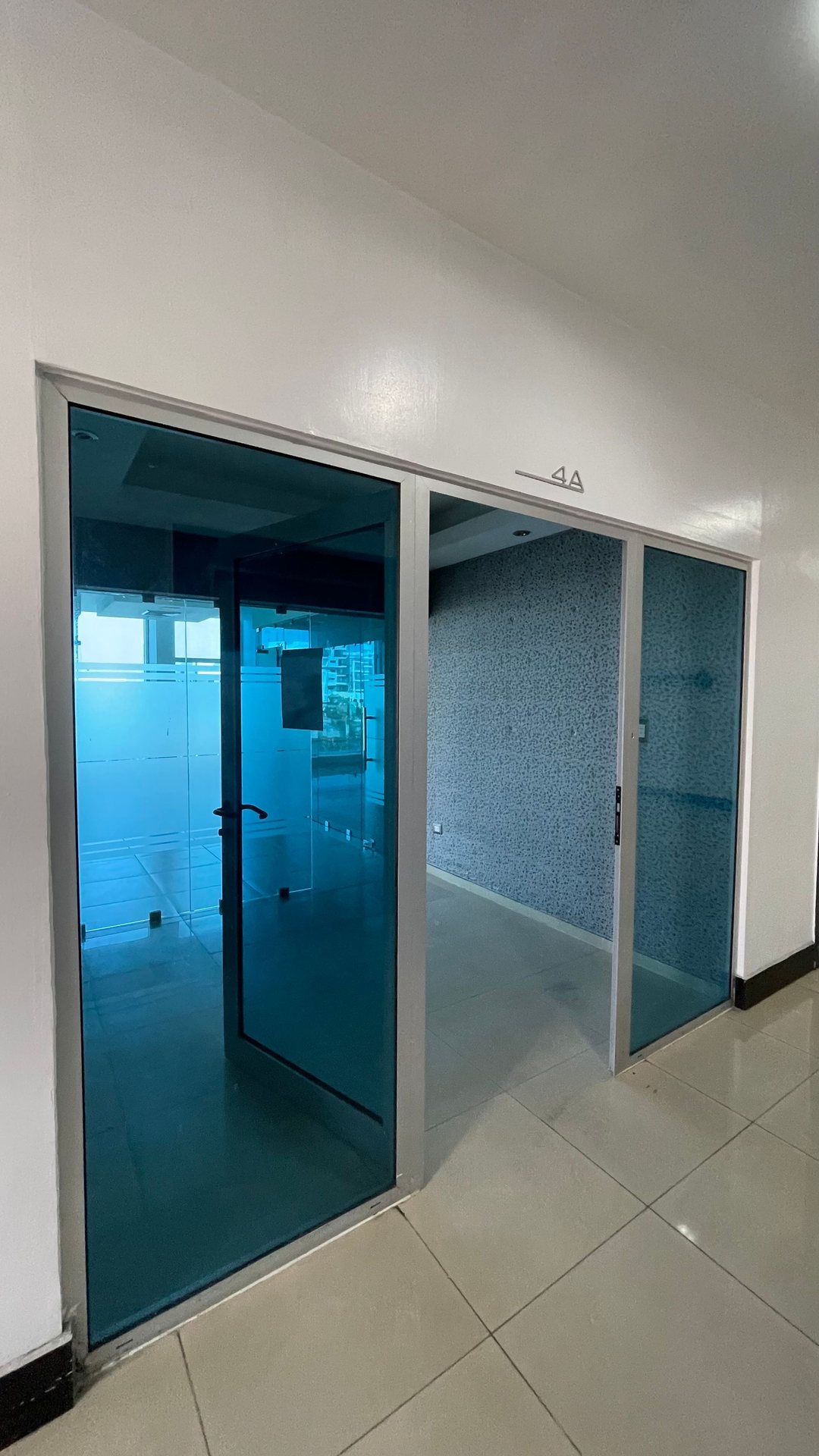 Local comercial en edificio Profesional, foto 4