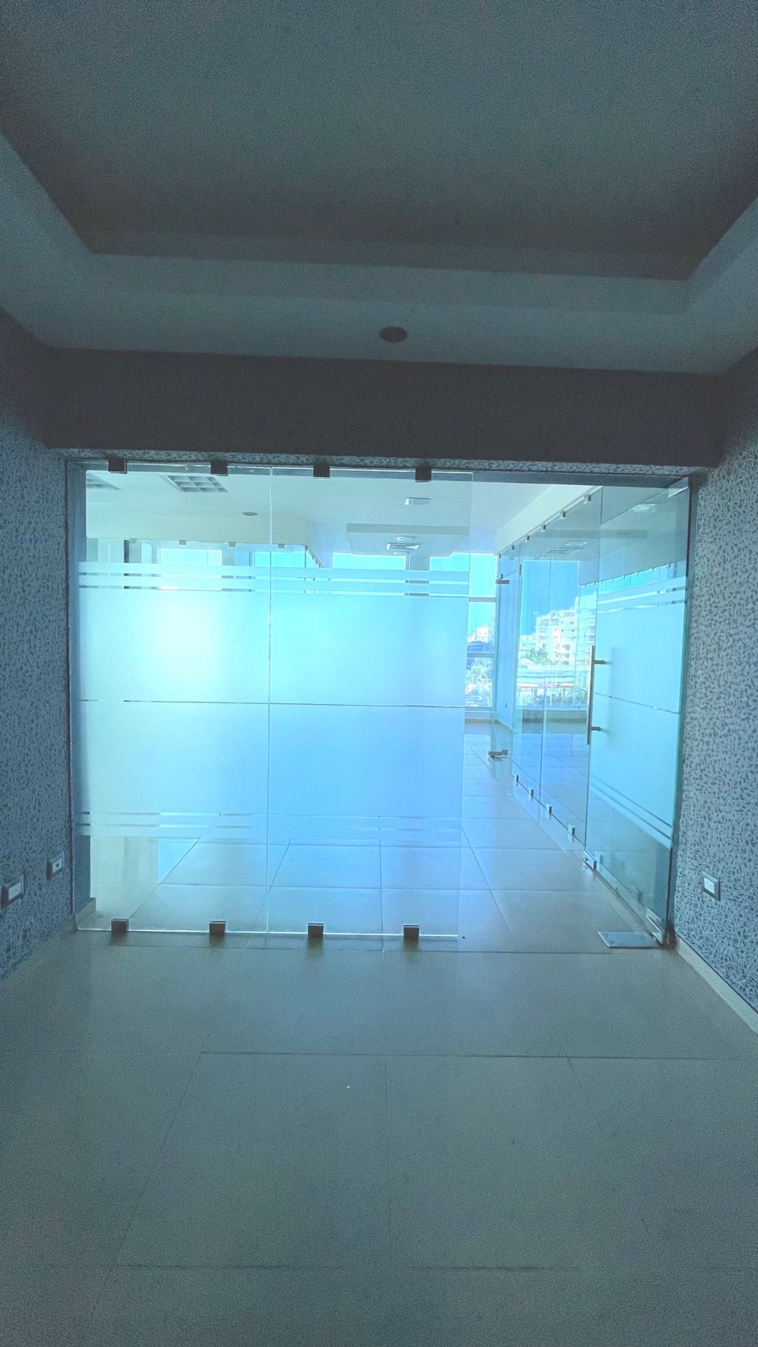 Local comercial en edificio Profesional, foto 5