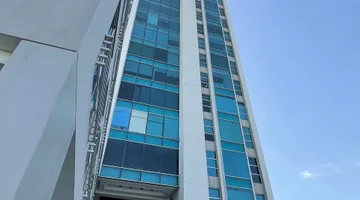 Local de oficina en edificio Profesional