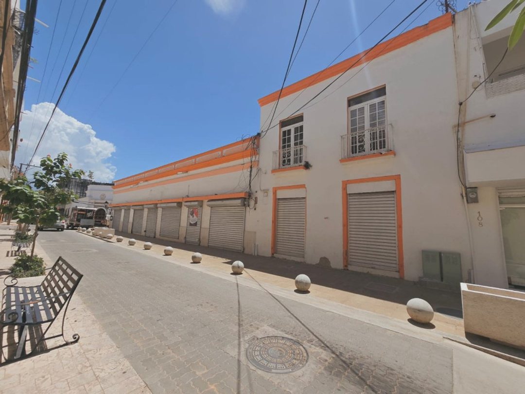 Local comercial en Zona Colonial, foto 2