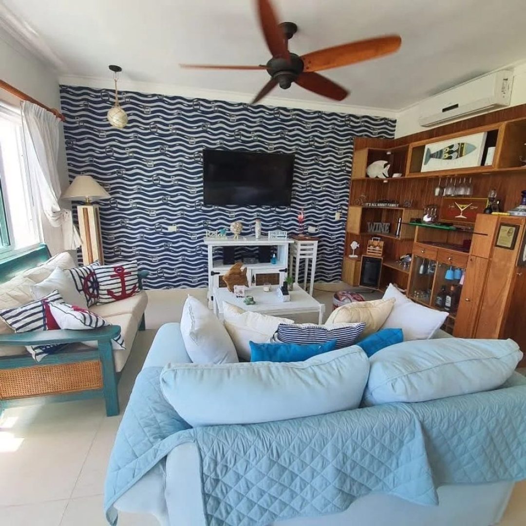 Apartamento en San Pedro de Macorís, foto 5