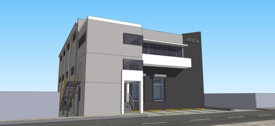 Local comercial en Los Alcarrizos, foto 3