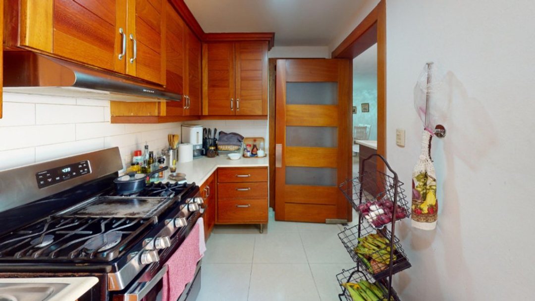 Casa en El Rosal, foto 3