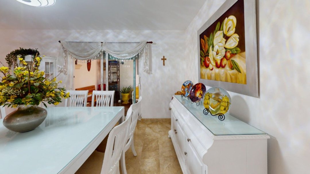 Casa en El Rosal, foto 2