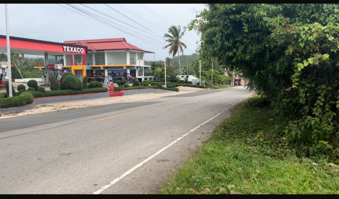Solar en Las Galeras, Samaná, foto 2