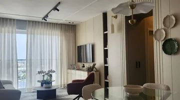 Apartamento en Ensanche Serrallés, Santo Domingo