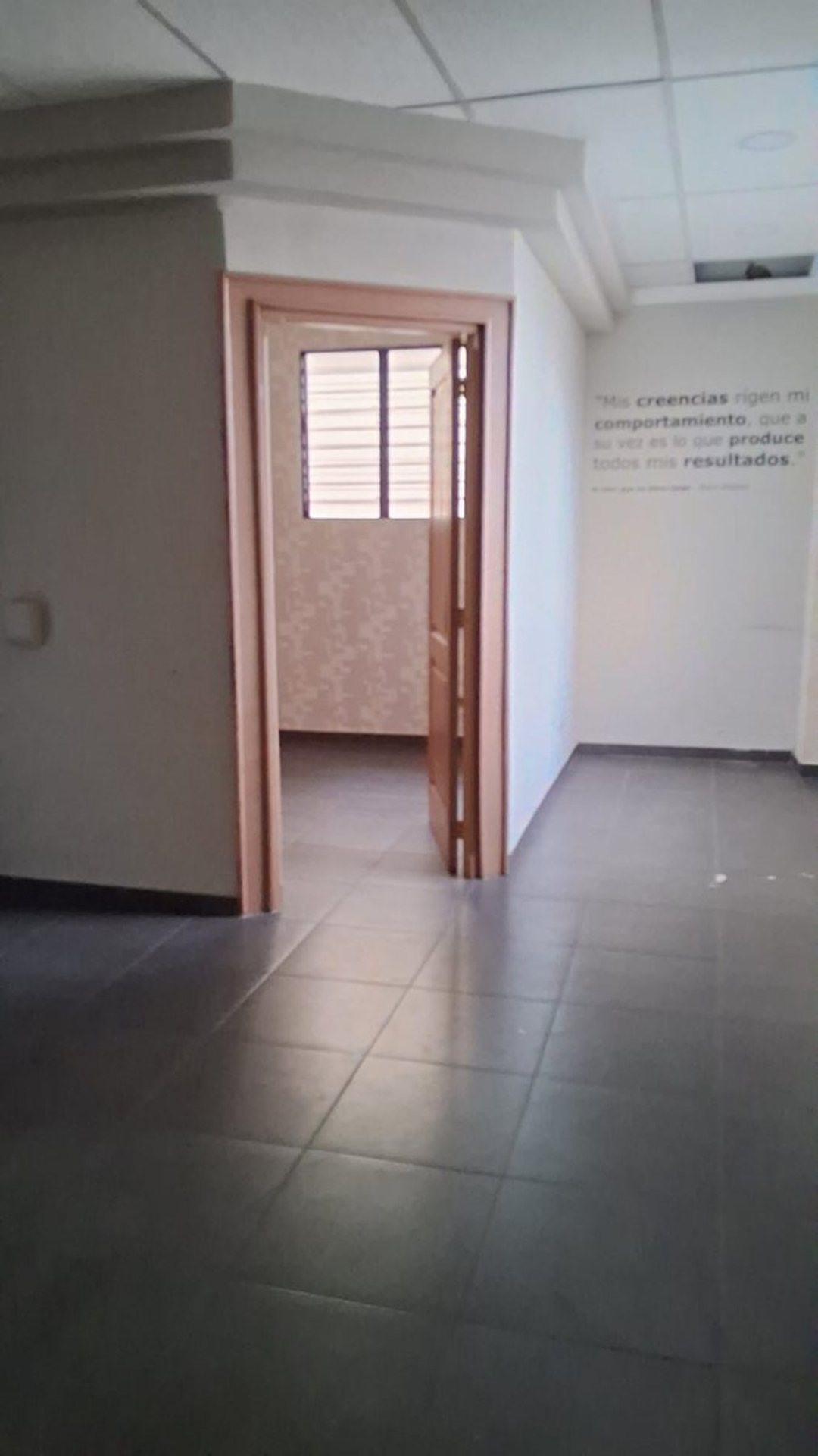 Local comercial en Ensanche Naco, D.N., foto 3