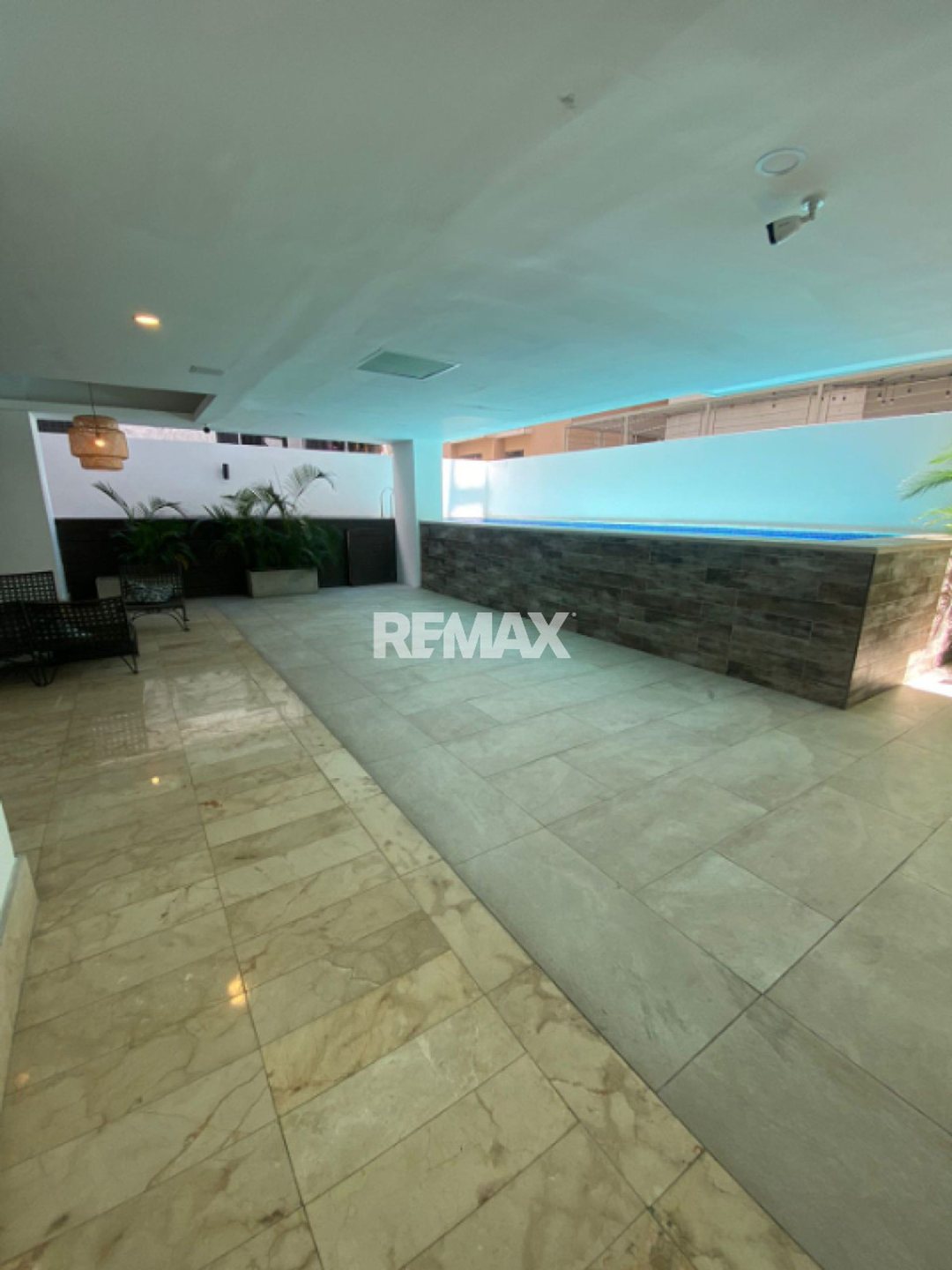 Apartamento en calle tranquila, foto 2
