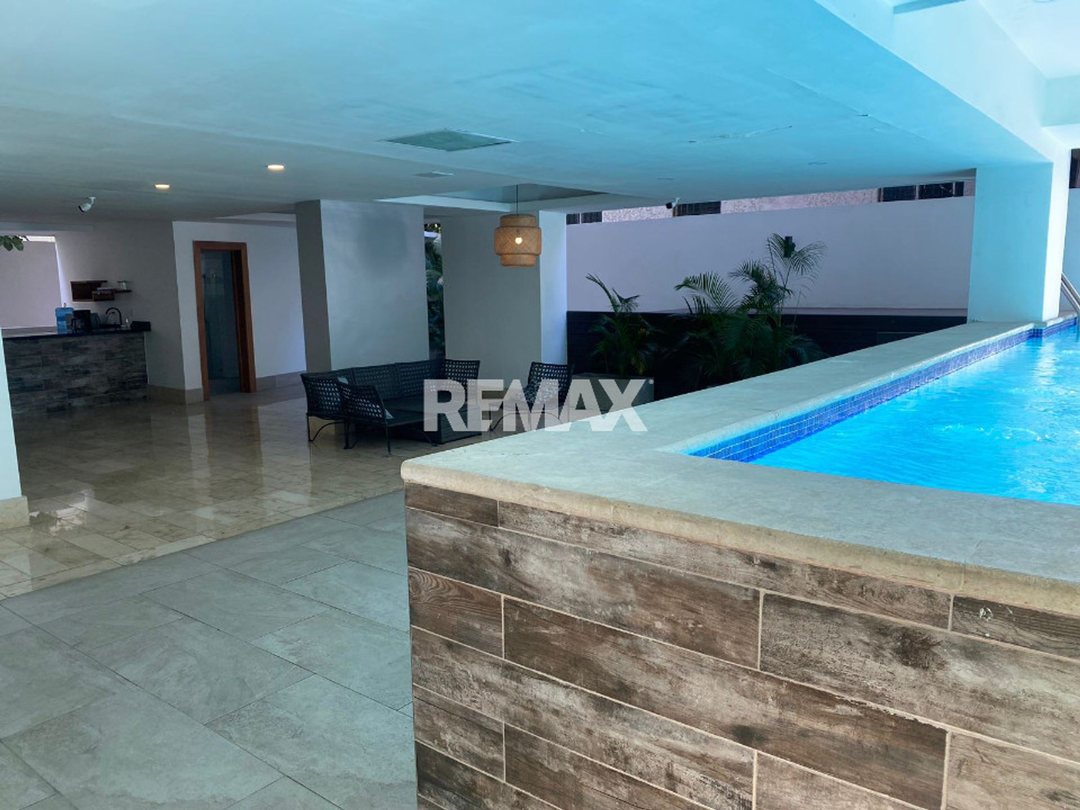 Apartamento en calle tranquila, foto 4
