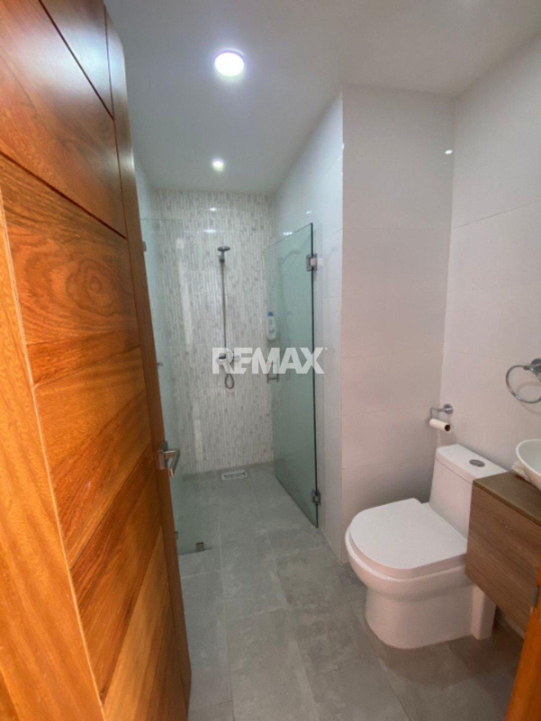 Apartamento en calle tranquila, foto 5