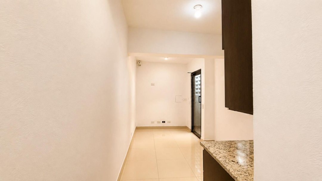 Local comercial en Distrito Nacional (Cabecera), foto 4