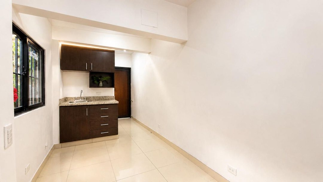 Local comercial en Distrito Nacional (Cabecera), foto 3