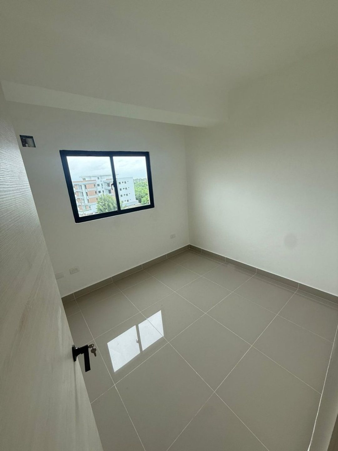 Apartamento en Residencial Brisa Oriental I, foto 3