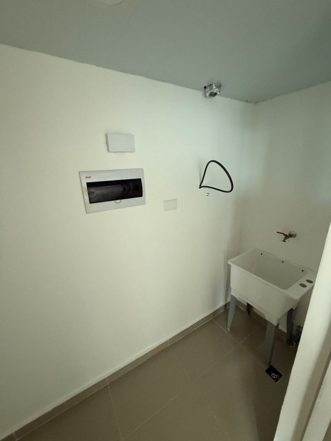 Apartamento en Residencial Brisa Oriental I, foto 2