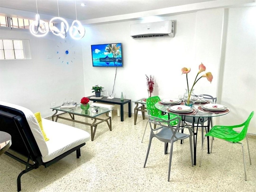 Local comercial en el Corazon de Naco, foto 3