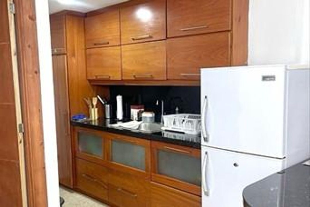 Local comercial en el Corazon de Naco, foto 4