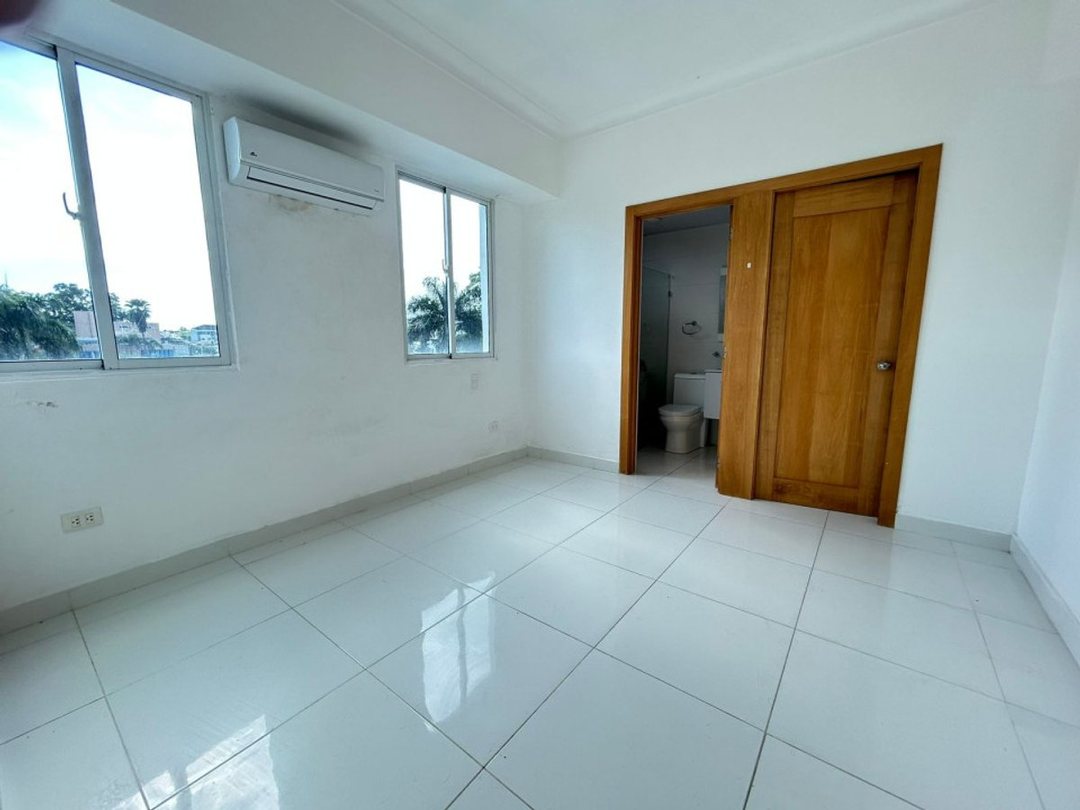 Apartamento en Los Proceres, foto 5