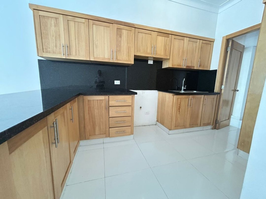 Apartamento en Los Proceres, foto 3