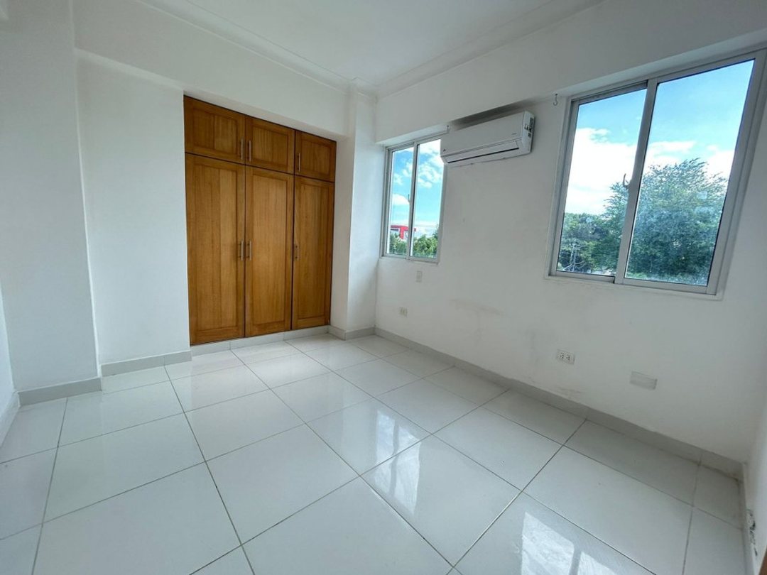 Apartamento en Los Proceres, foto 4