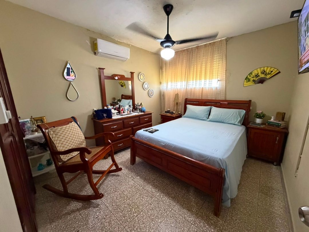 Casa en Honduras del Oeste, foto 2