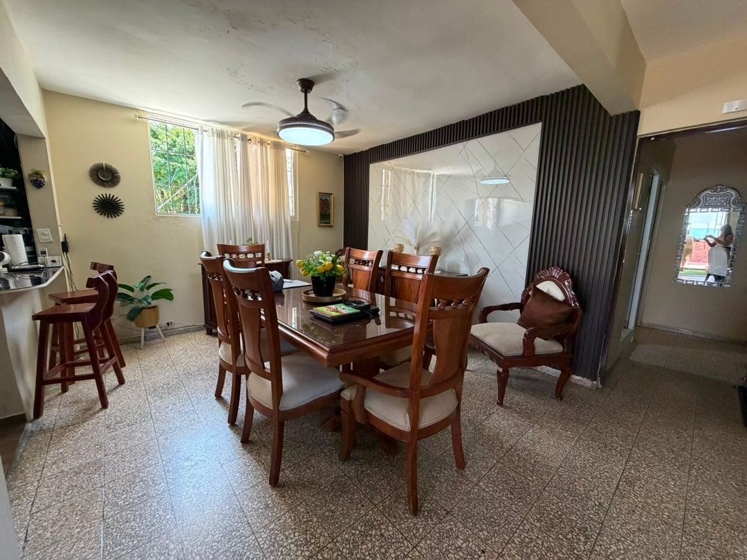 Casa en Honduras del Oeste, foto 4
