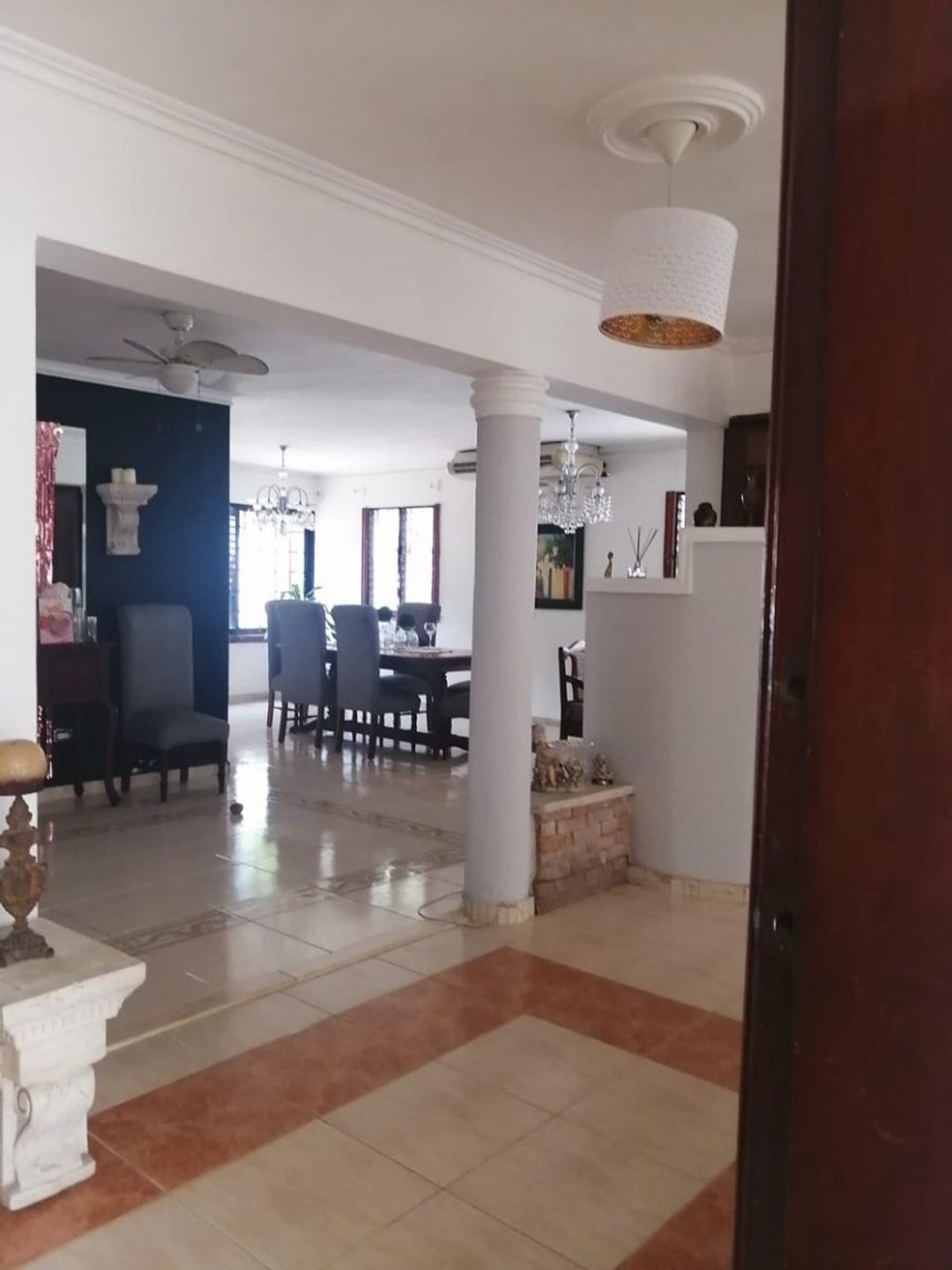 Casa en Colinas de los Ríos, foto 5