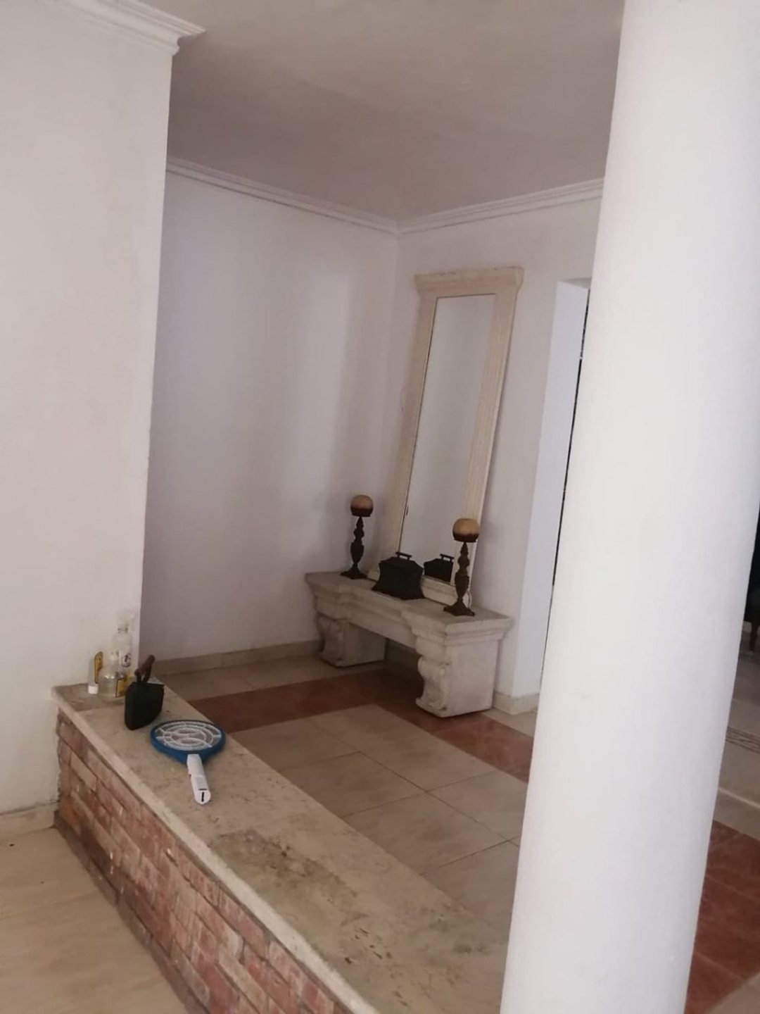 Casa en Colinas de los Ríos, foto 4
