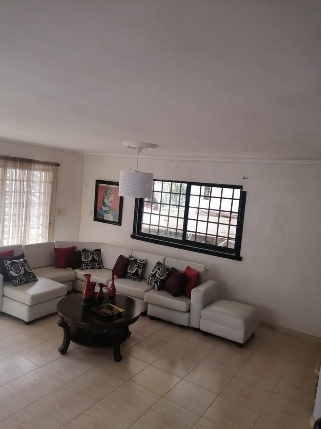Casa en Colinas de los Ríos, foto 3