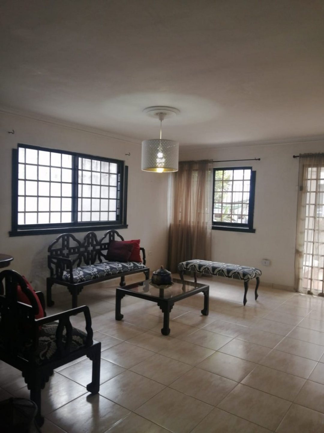 Casa en Colinas de los Ríos, foto 2